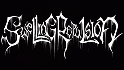 logo Swelling Repulsion